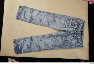 Clothes  192 jeans 0001.jpg